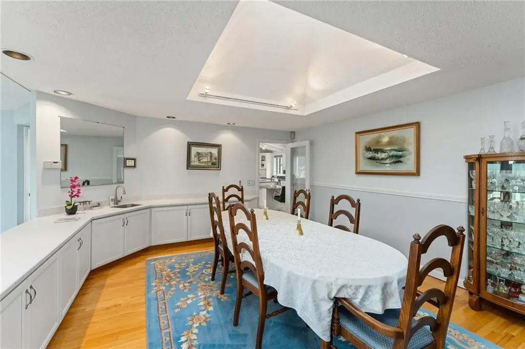 36 Bonnet View Drive Narragansett RI 02882