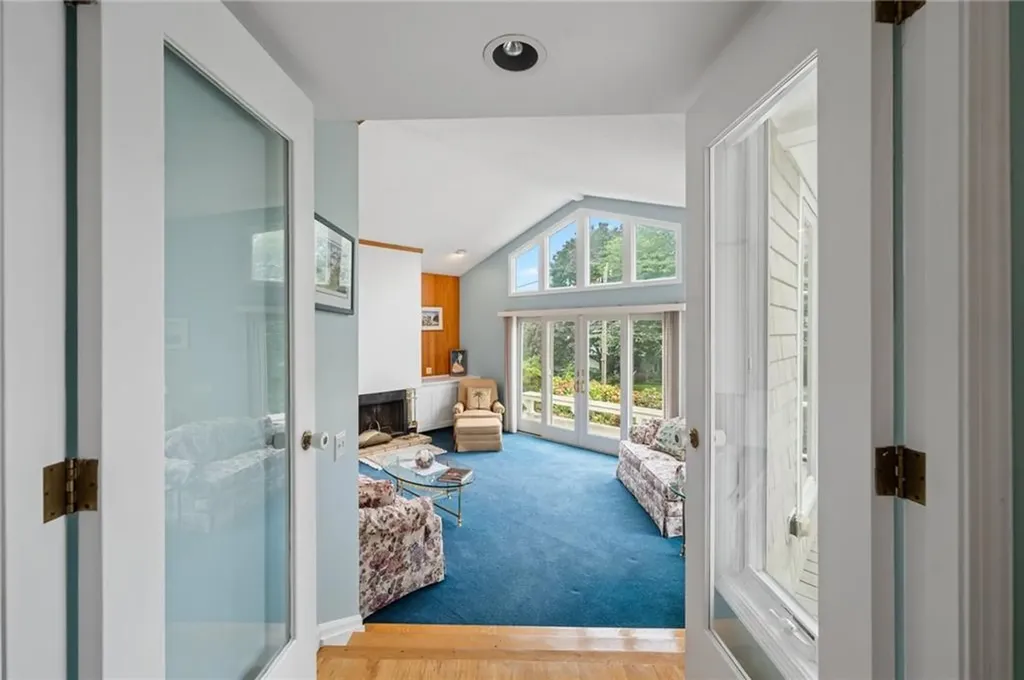 36 Bonnet View Drive Narragansett RI 02882