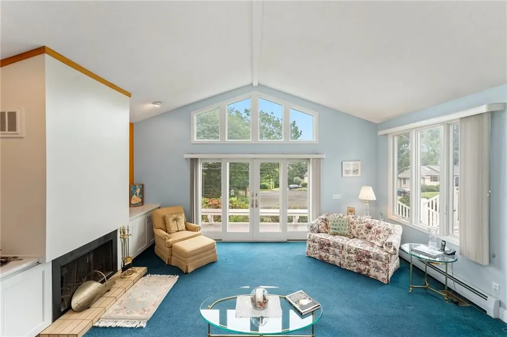 36 Bonnet View Drive Narragansett RI 02882