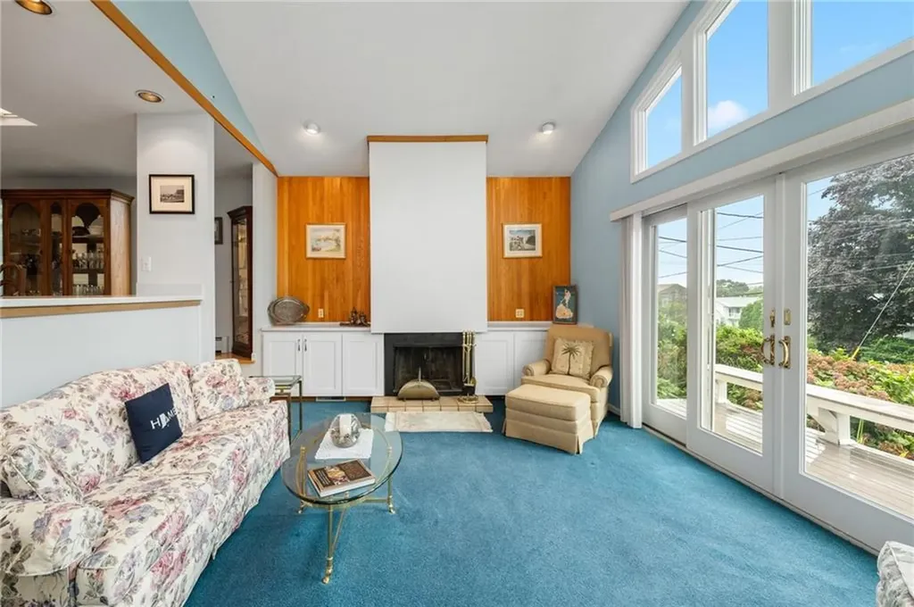 36 Bonnet View Drive Narragansett RI 02882