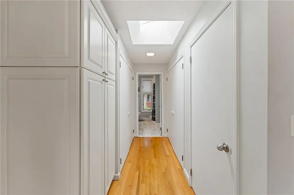36 Bonnet View Drive Narragansett RI 02882