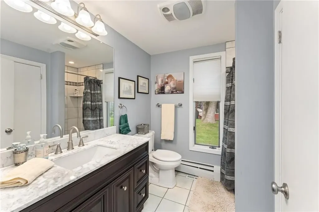 36 Bonnet View Drive Narragansett RI 02882