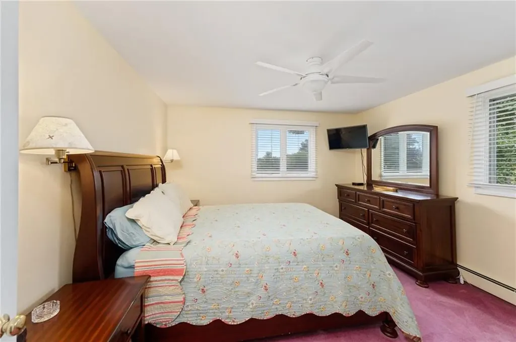 36 Bonnet View Drive Narragansett RI 02882
