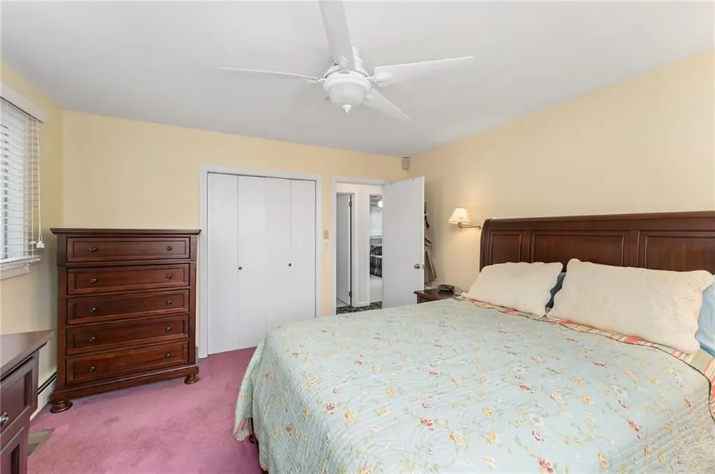 36 Bonnet View Drive Narragansett RI 02882
