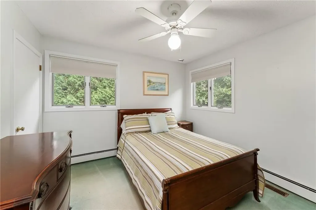 36 Bonnet View Drive Narragansett RI 02882