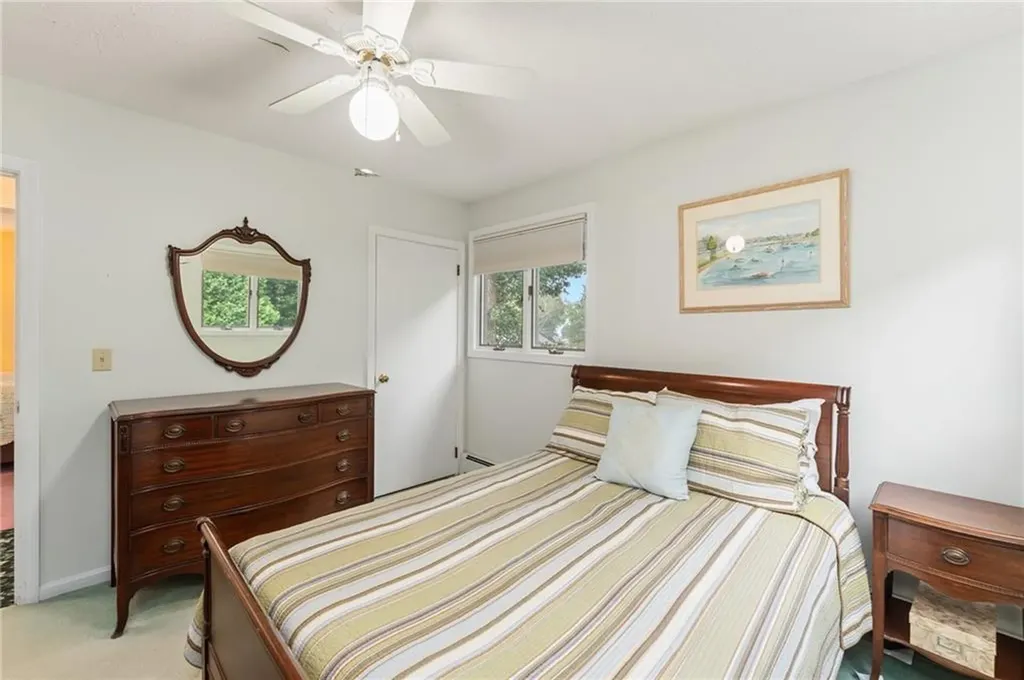 36 Bonnet View Drive Narragansett RI 02882
