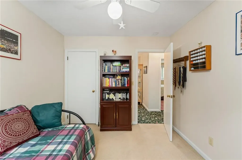 36 Bonnet View Drive Narragansett RI 02882