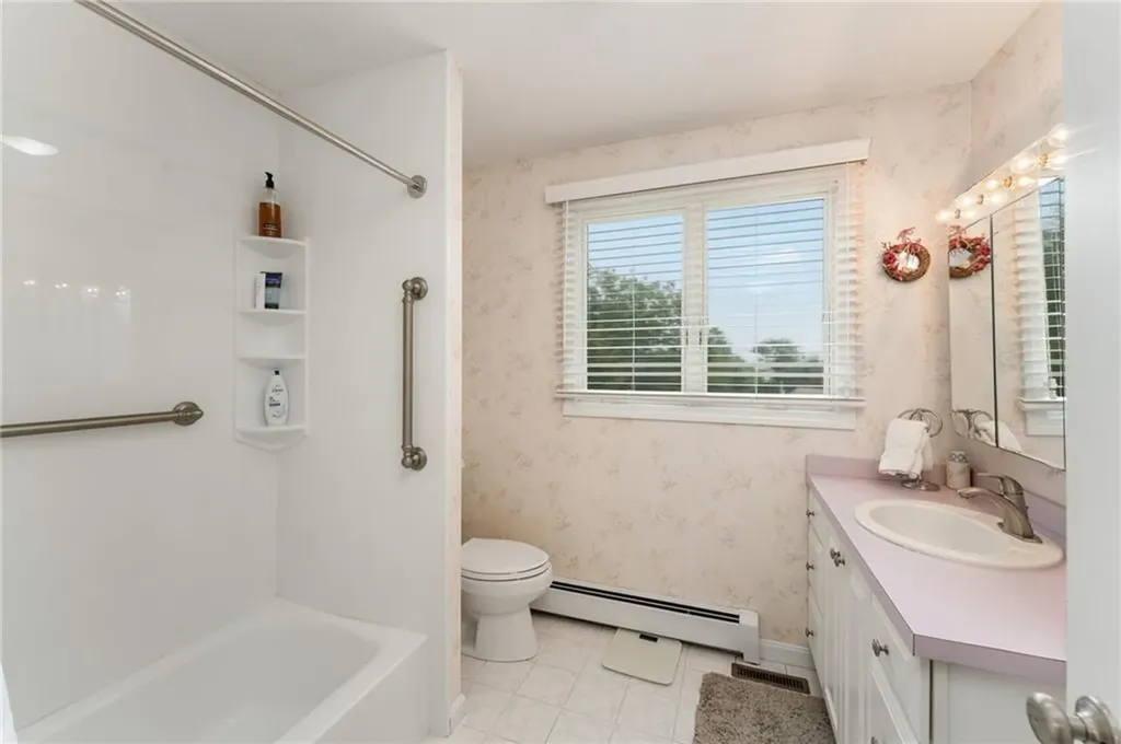 36 Bonnet View Drive Narragansett RI 02882