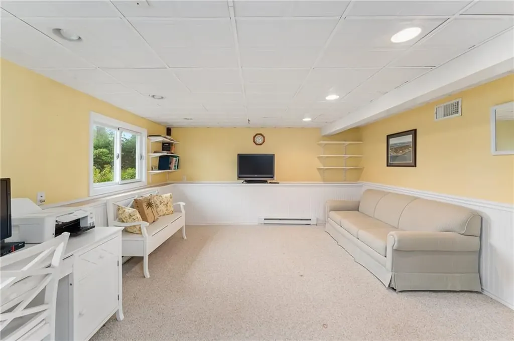 36 Bonnet View Drive Narragansett RI 02882