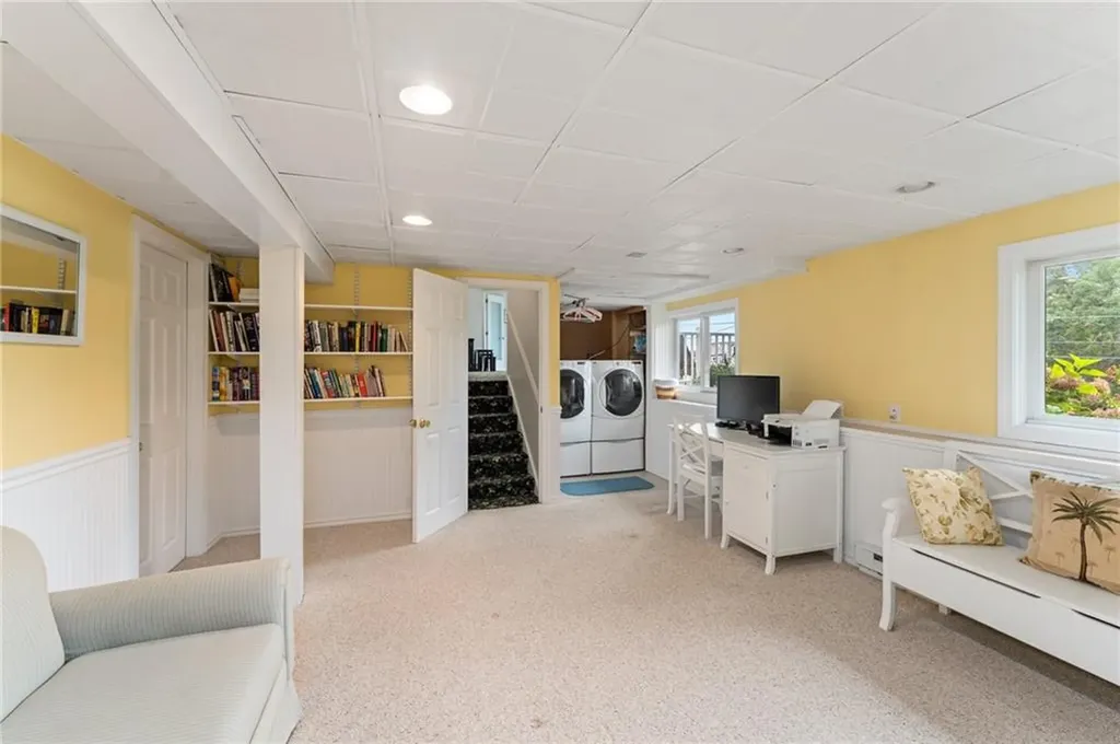 36 Bonnet View Drive Narragansett RI 02882