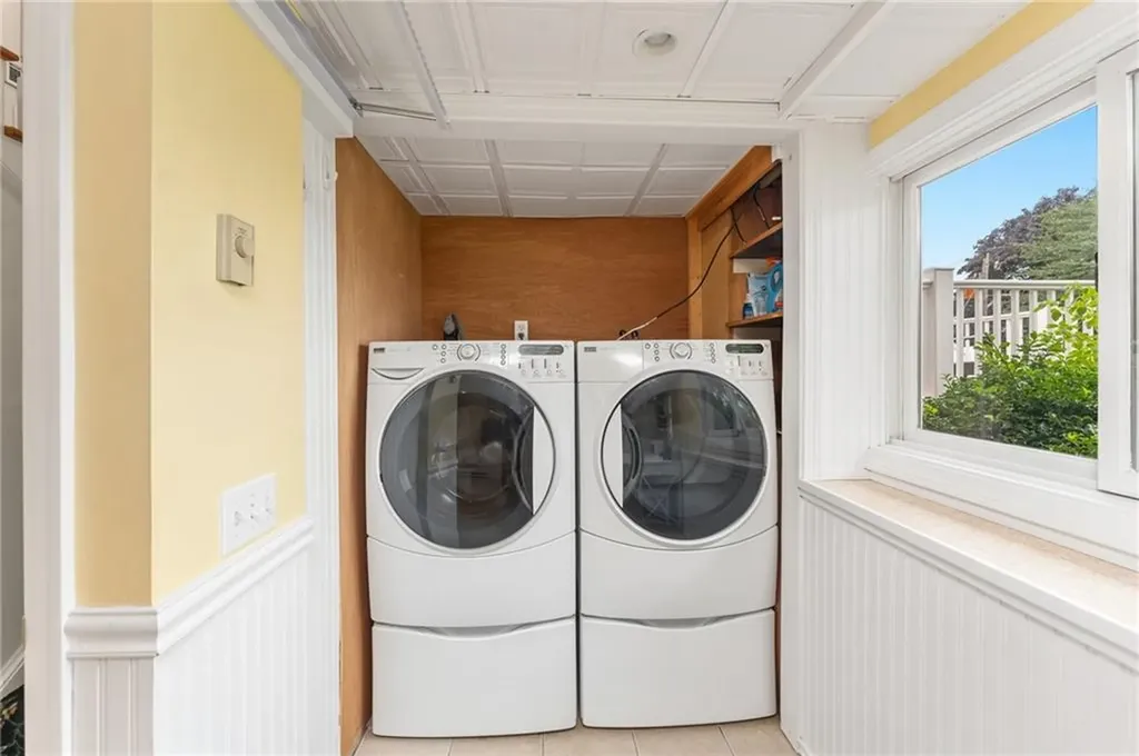 36 Bonnet View Drive Narragansett RI 02882