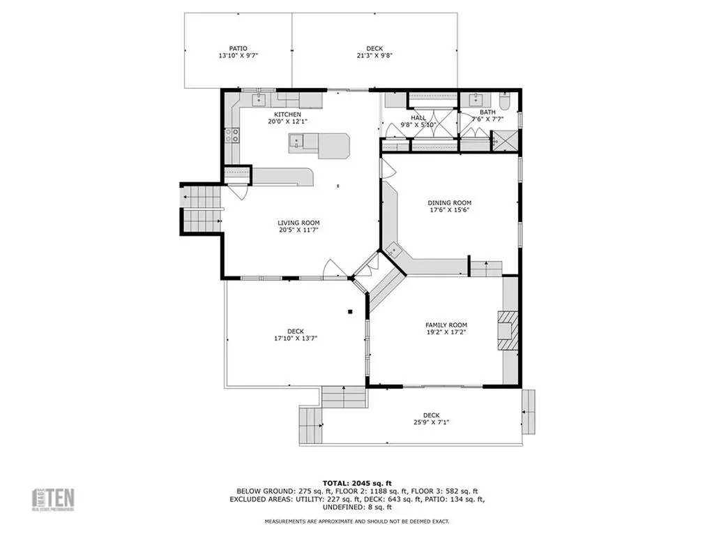 36 Bonnet View Drive Narragansett RI 02882