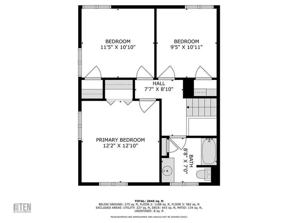 36 Bonnet View Drive Narragansett RI 02882