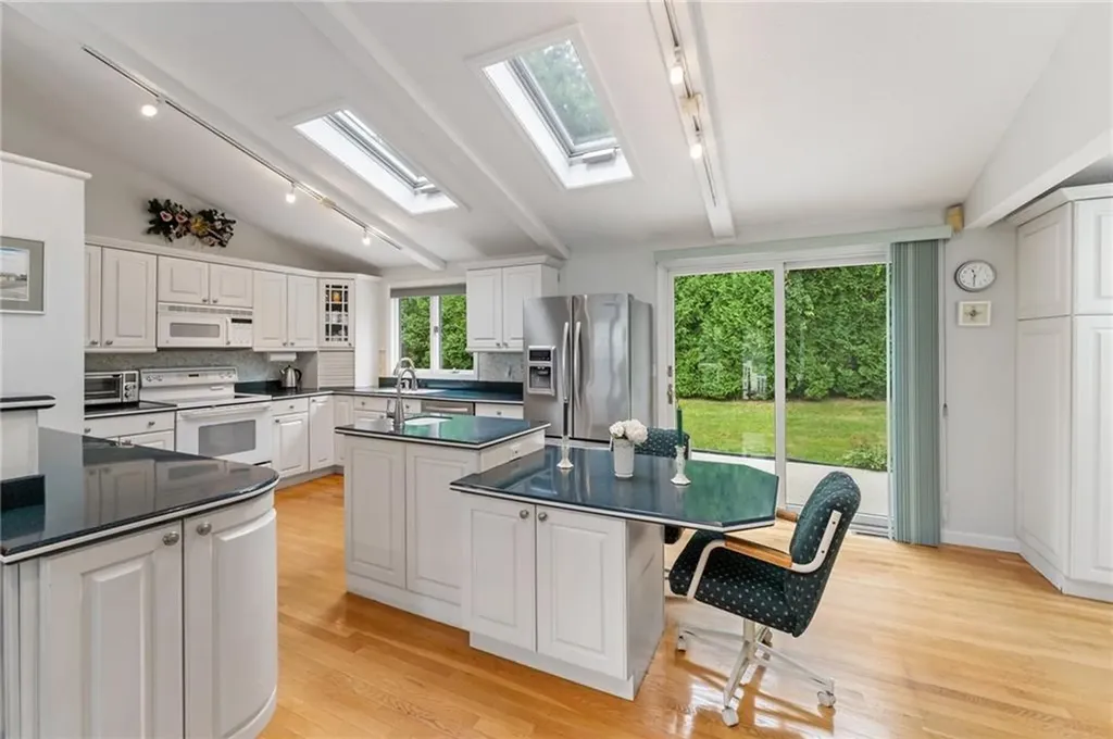 36 Bonnet View Drive Narragansett RI 02882