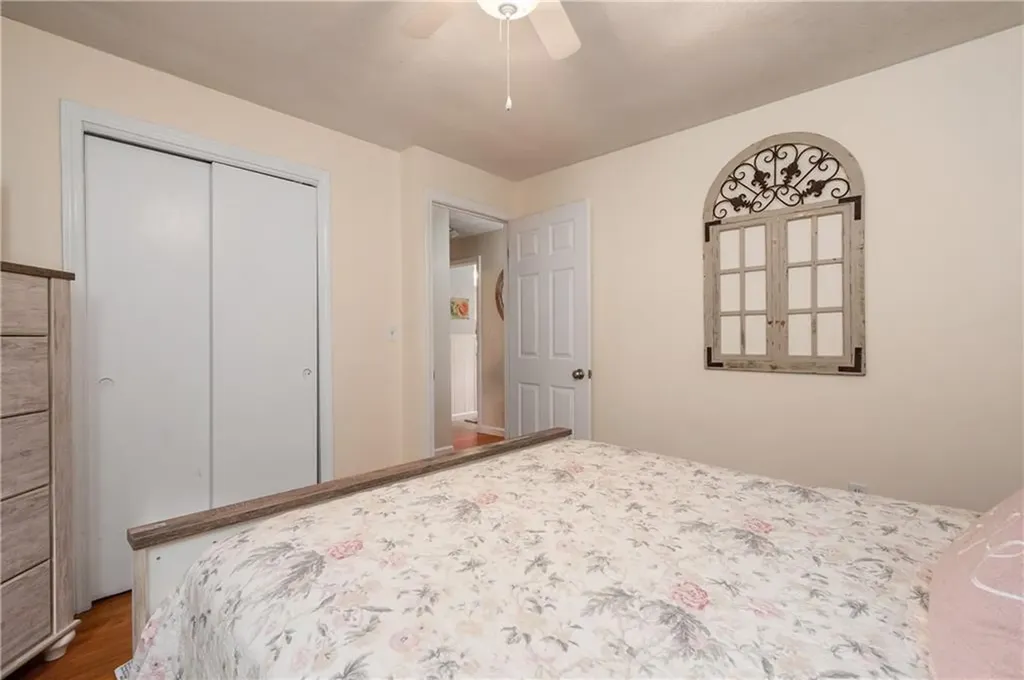 78 Massachusetts Avenue Cumberland RI 02864