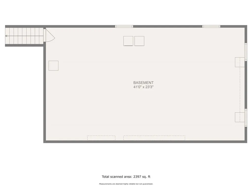 78 Massachusetts Avenue Cumberland RI 02864