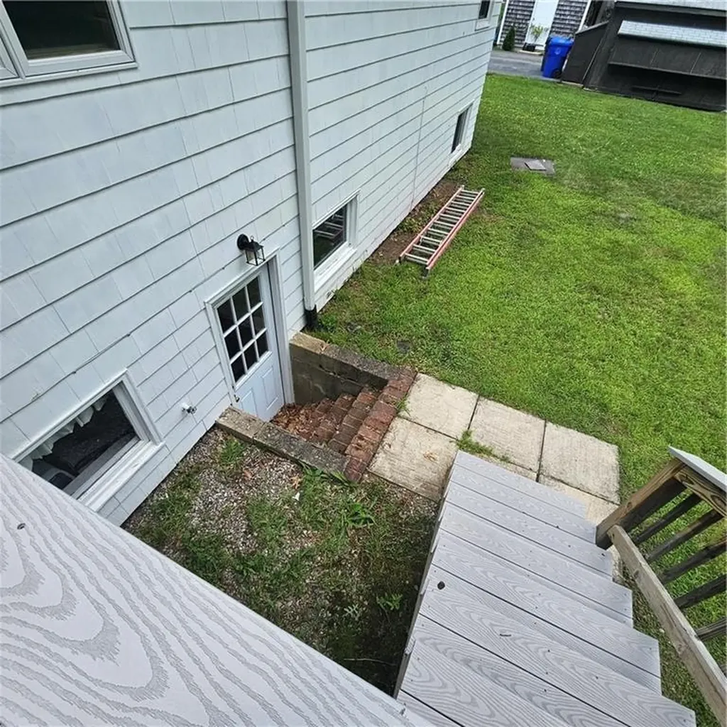 175 Phenix Avenue West Warwick RI 02893