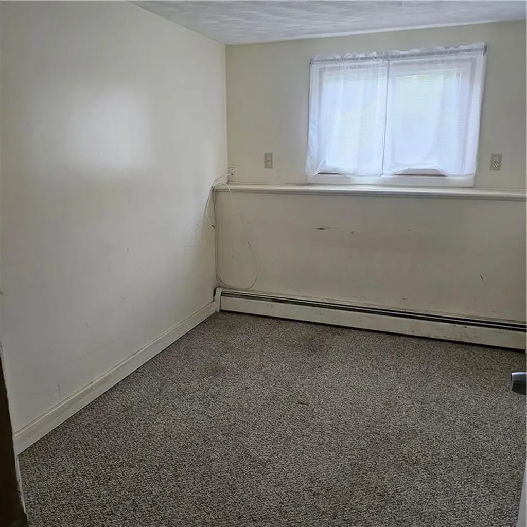 175 Phenix Avenue West Warwick RI 02893