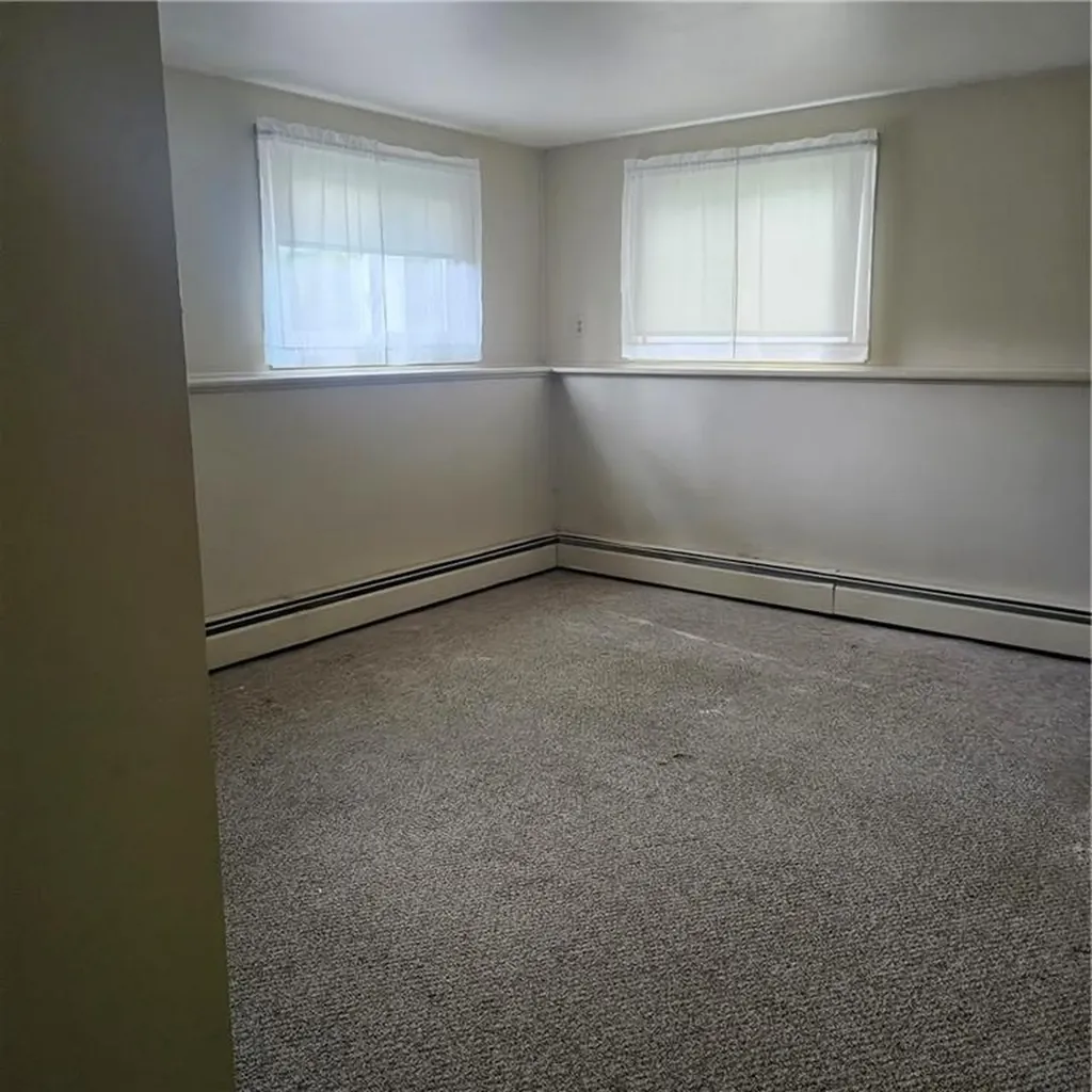 175 Phenix Avenue West Warwick RI 02893