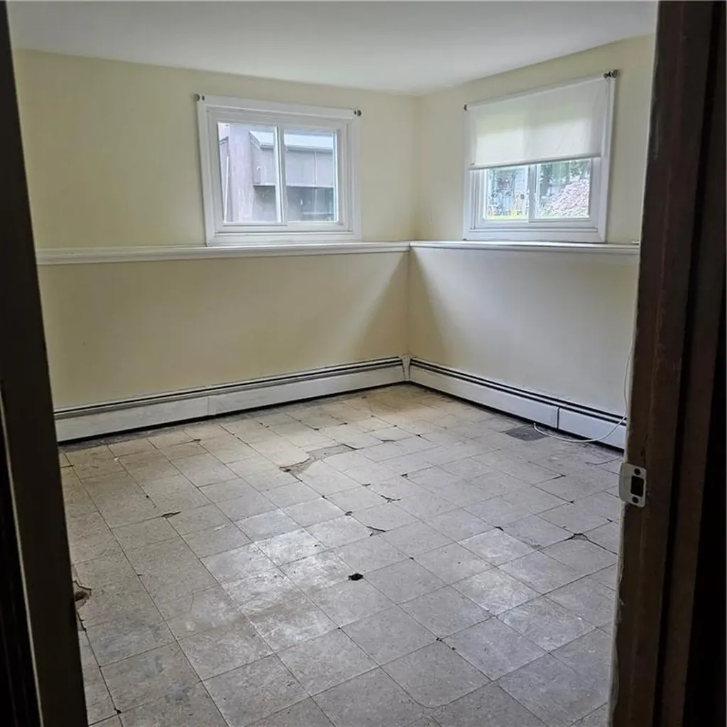 175 Phenix Avenue West Warwick RI 02893