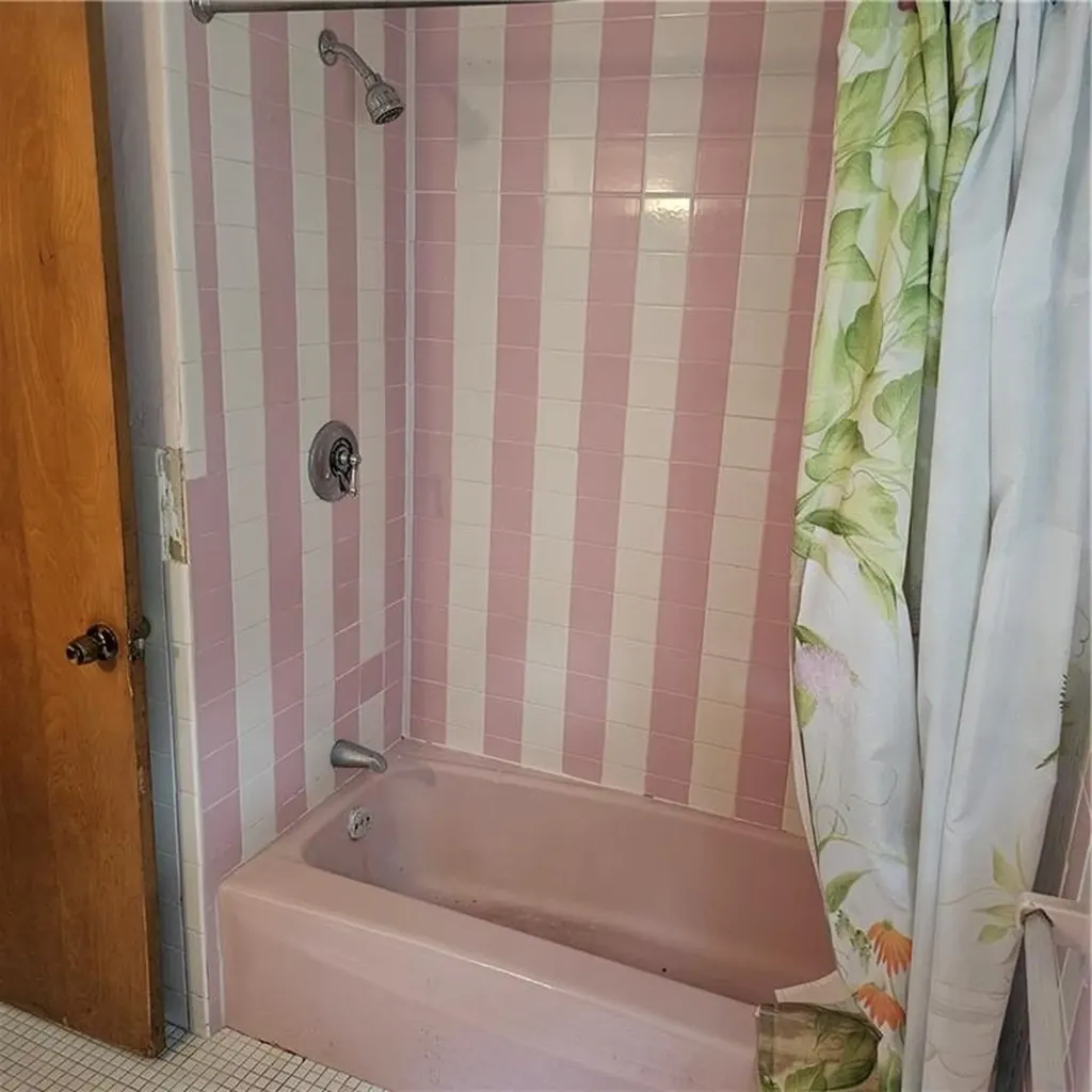 175 Phenix Avenue West Warwick RI 02893