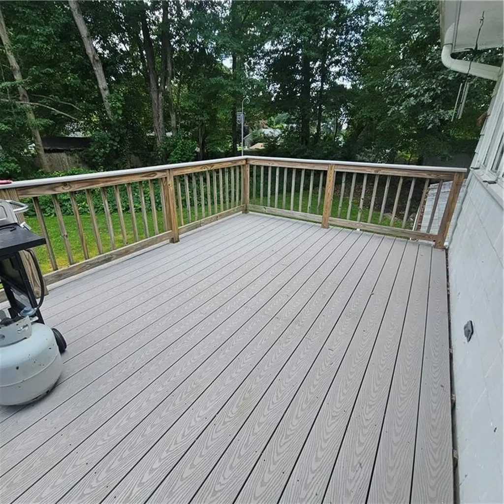 175 Phenix Avenue West Warwick RI 02893