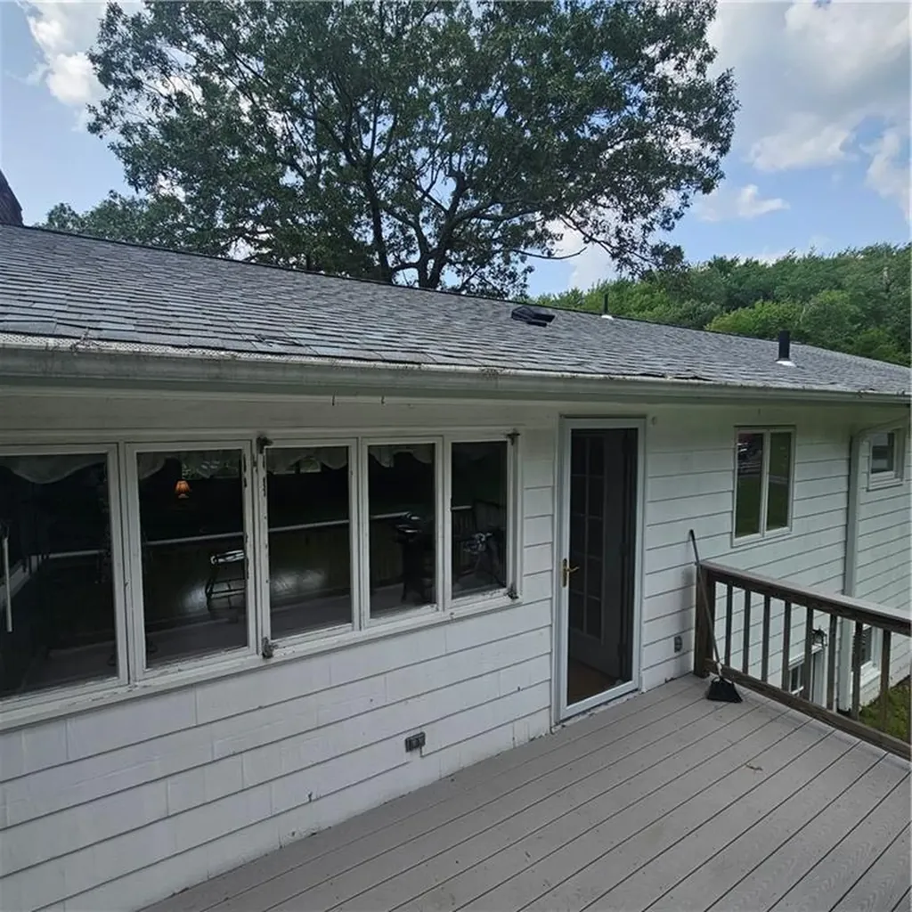 175 Phenix Avenue West Warwick RI 02893