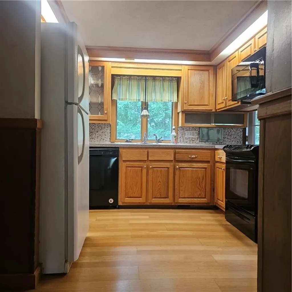 175 Phenix Avenue West Warwick RI 02893
