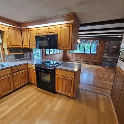 175 Phenix Avenue West Warwick RI 02893