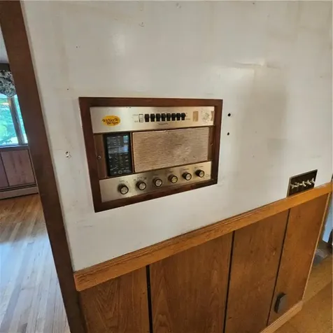 175 Phenix Avenue West Warwick RI 02893