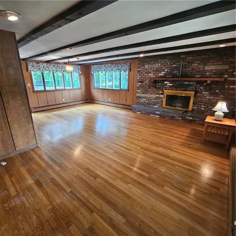 175 Phenix Avenue West Warwick RI 02893