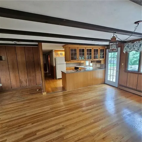 175 Phenix Avenue West Warwick RI 02893