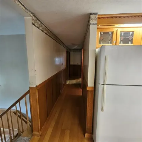 175 Phenix Avenue West Warwick RI 02893