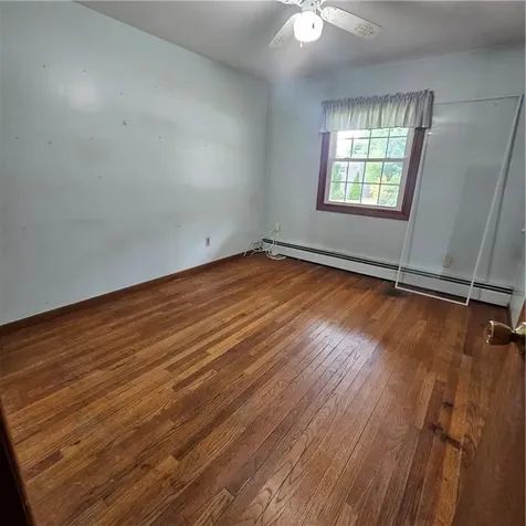 175 Phenix Avenue West Warwick RI 02893