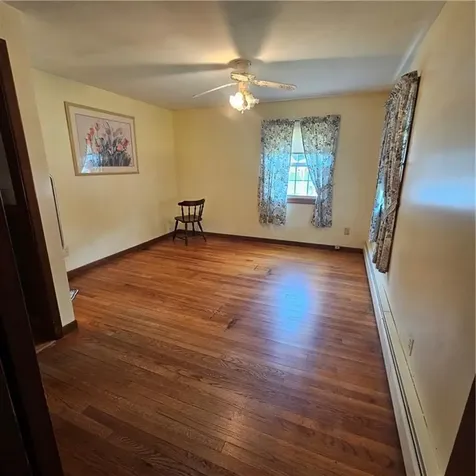 175 Phenix Avenue West Warwick RI 02893