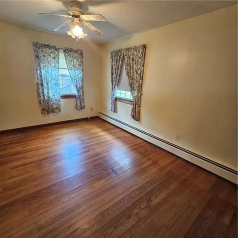 175 Phenix Avenue West Warwick RI 02893