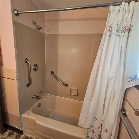 175 Phenix Avenue West Warwick RI 02893