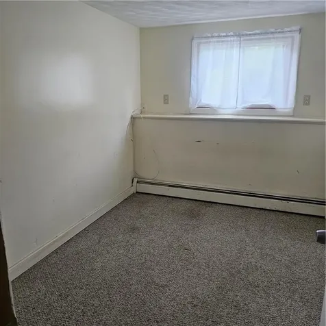 175 Phenix Avenue West Warwick RI 02893