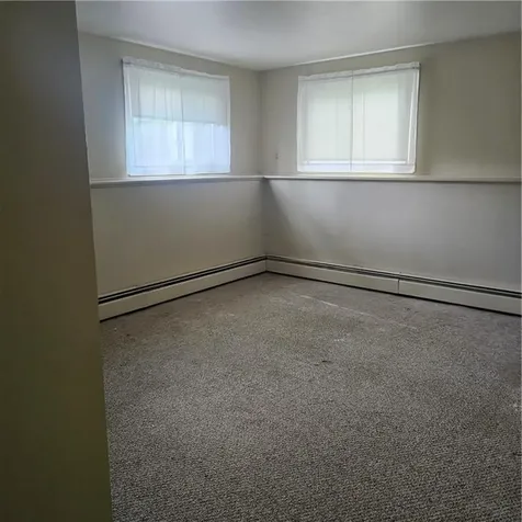 175 Phenix Avenue West Warwick RI 02893