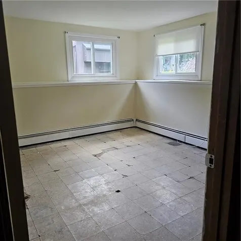 175 Phenix Avenue West Warwick RI 02893