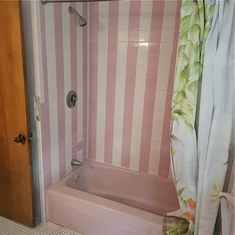 175 Phenix Avenue West Warwick RI 02893