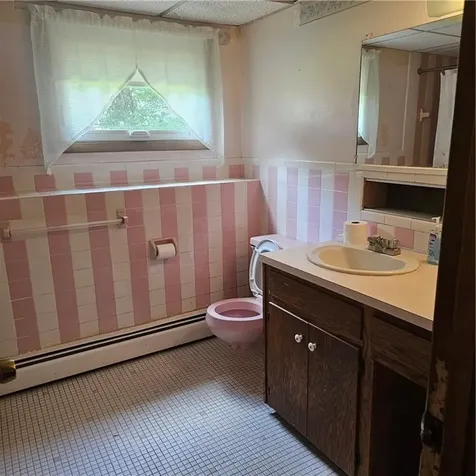 175 Phenix Avenue West Warwick RI 02893