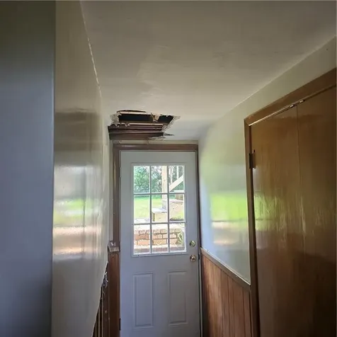 175 Phenix Avenue West Warwick RI 02893