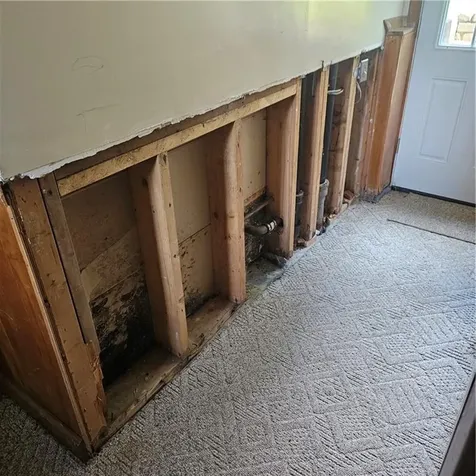 175 Phenix Avenue West Warwick RI 02893