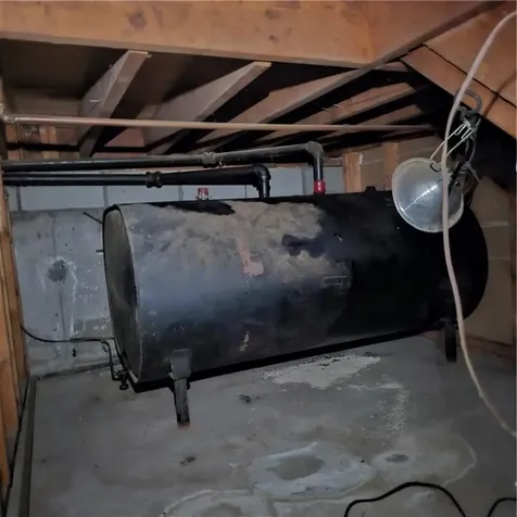 175 Phenix Avenue West Warwick RI 02893