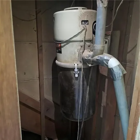 175 Phenix Avenue West Warwick RI 02893