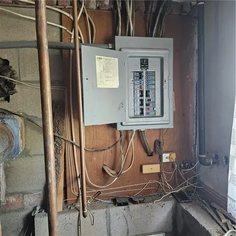 175 Phenix Avenue West Warwick RI 02893