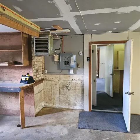 175 Phenix Avenue West Warwick RI 02893