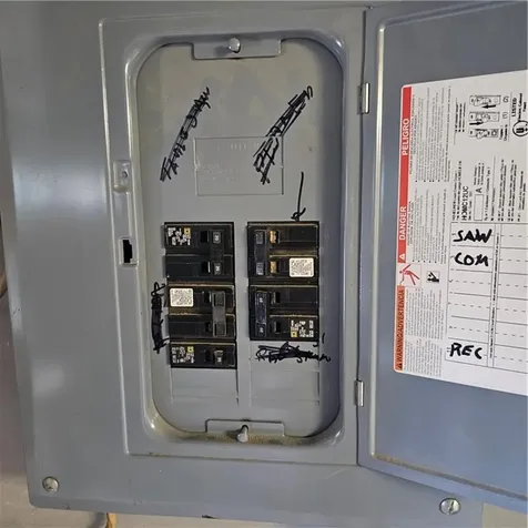 175 Phenix Avenue West Warwick RI 02893