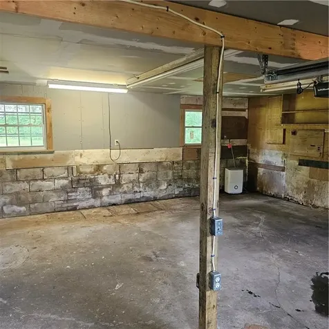 175 Phenix Avenue West Warwick RI 02893